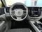 Prodm Volvo XC60 2,0i 184kW Momentum Pro