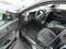 Prodm BMW 2 Gran Coupe 218D Luxury Line