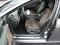 Prodm Seat Leon Kombi 2.0 TDI 110 kW 4WD X-Per