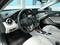 Prodm Mercedes-Benz GLA 200 115kW automat navigace