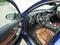 Prodm Mercedes-Benz GLC 250i 155kW  4MATIC automat