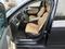 Prodm Volvo XC90 Momentum D5 165kW AWD POLESTAR