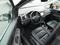 Prodm Volkswagen Sharan 2,0TDi 135kW DSG 7 mst zvs