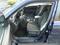 SsangYong Korando 1,5i 120kW automat