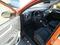 MG ZS 1,0i 82kW panorama navigace