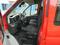 Ford Transit 2,0D 86kW 4x4 zvs nezv.top.