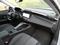 Prodm Peugeot 308 1,5D96kW automat navigace