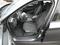 BMW X1 sDrive 18i automat navigace  o