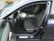 Renault Espace E-TECH Hyb.Esprit Alpine7 mst