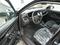 SsangYong Korando 1,5GDi automat navigace