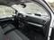 Prodm Toyota ProAce VERSO 2,0D LONG 9 mst zvs