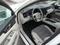 Prodm Volvo XC60 2,0i 184kW Momentum Pro