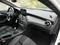 Mercedes-Benz GLA 180 i 90kW navigace  závěs