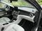 Prodm Mercedes-Benz GLA 200 D 4x4 automat navigace