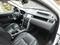 Prodm Land Rover 2,0 D 132kW  7 mst navigace
