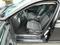 Prodm Volkswagen Passat 2,0TSi 140kW R LINE automat