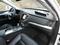 Prodm Volvo XC90 D5 173kW AWD  Momentum