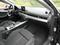 Prodm Audi A5 A5 Sportback ULTRA 2,0iHYBRID