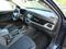 Prodm SsangYong Korando 1,5i 120kW automat