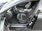 Prodm Audi A7 3,0TDi 240kW S LINE QUATTRO