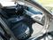 BMW 540 D 235kW Kombi XDRIVE INDIVI