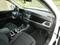 SsangYong Korando 1,5i 120kW 4x4 automat