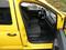 Volkswagen Caddy 2,0TDi 75kW