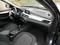 BMW X1 sDrive 18i automat navigace  o