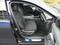 Renault Espace E-TECH Hyb.Esprit Alpine7 mst