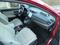 Prodm Honda CR-V 1,5i 4x4 auto. EXECUTIVE