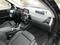 Prodm BMW X3 2,0i 135kW XDRIVE X-LINE