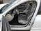 Prodm Volvo XC60 2,0i 184kW Momentum Pro