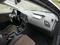 Seat Leon Kombi 2.0 TDI 110 kW 4WD X-Per