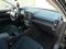 Volvo XC40 1,5i 95 kW Momentum Core