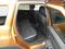 Prodm Dacia Duster 1,0 74kW  klima