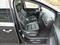 Prodm Volkswagen Sharan 2,0TDi 135kW DSG 7 mst zvs