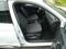 Prodm Volkswagen Tiguan 1,5i LIFE aut.klima