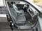 SsangYong Korando 1,5GDi automat navigace