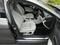 Prodm Mercedes-Benz GLA 200 D 4x4 automat navigace