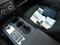 Prodm Land Rover Discovery 3,0 TDV6 SE automat zvs