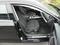 Prodm Audi A5 A5 Sportback ULTRA 2,0iHYBRID