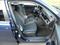 SsangYong Korando 1,5i 120kW automat