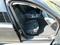 BMW 540 D 235kW Kombi XDRIVE INDIVI