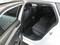 Prodm Peugeot 308 1,5D96kW automat navigace