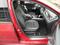 Mercedes-Benz B 220D 140kW AMG LINE alcantara