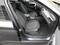 BMW X1 sDrive 18i automat navigace  o