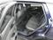 Renault Espace E-TECH Hyb.Esprit Alpine7 mst