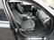 Prodm BMW X3 2,0i 135kW XDRIVE X-LINE