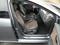 Prodm Seat Leon Kombi 2.0 TDI 110 kW 4WD X-Per