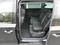 Prodm Volkswagen Sharan 2,0TDi 135kW DSG 7 mst zvs